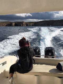 WhatsApp-Image-2018-11-11-at-07.55.27