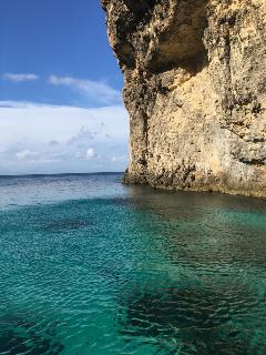 WhatsApp-Image-2018-11-11-at-07.55.28