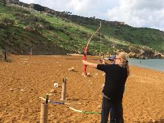 WhatsApp-Image-2018-11-11-at-07.55.31