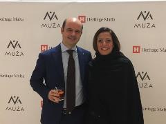 WhatsApp-Image-2018-11-11-at-08.51.54a