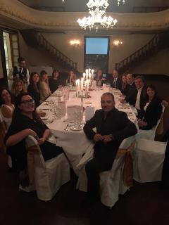 WhatsApp-Image-2018-11-11-at-08.51.54f