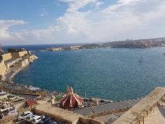 WhatsApp-Image-2018-11-11-at-09.52.29