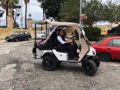 WhatsApp-Image-2018-11-11-at-15.11.32