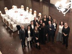 WhatsApp-Image-2018-11-11-at-15.11.34