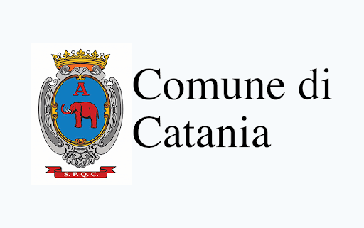 122882490_logo_catania