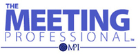 Logo_The_Meeting_Professional_000
