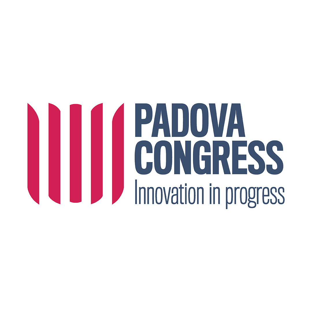 PadovaCongress-positive-RGB