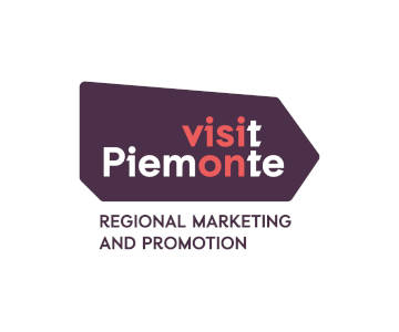 Visit_Piemonte