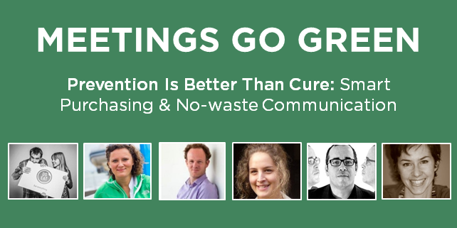 Slide7-e1462798771549-642x321 Slide7-e1462798771549-642x321