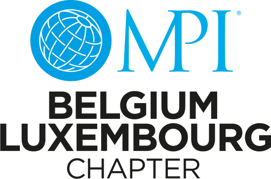 Belgium Luxembourg_logo 2