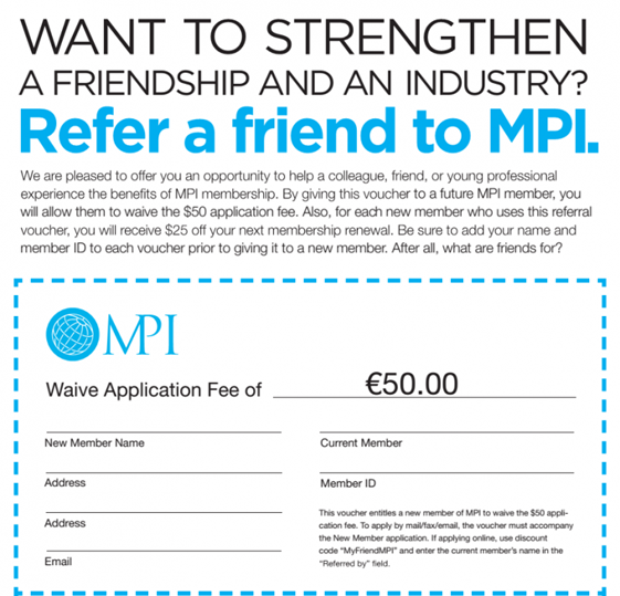 mpi-membership-770x739 mpi-membership-770x739