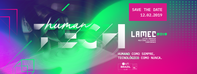 47482759_1938177809583967_8541421596361883648_n