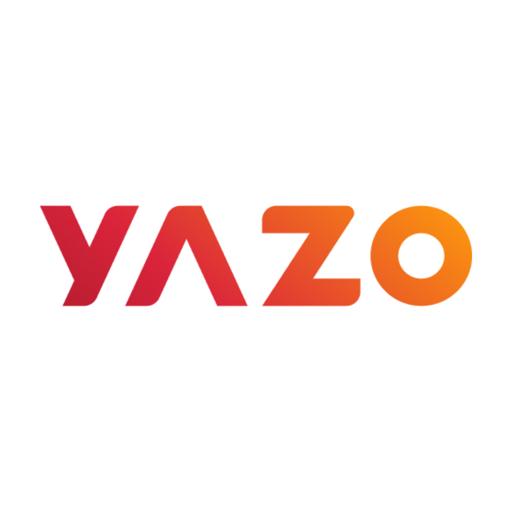 YAZO