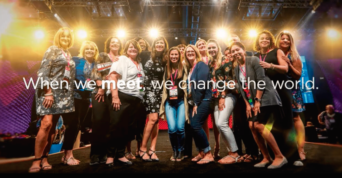 arte-when-we-meet-we-change-the-world