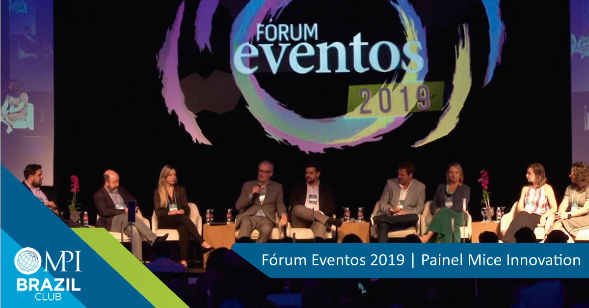 Forum-eventos-2019