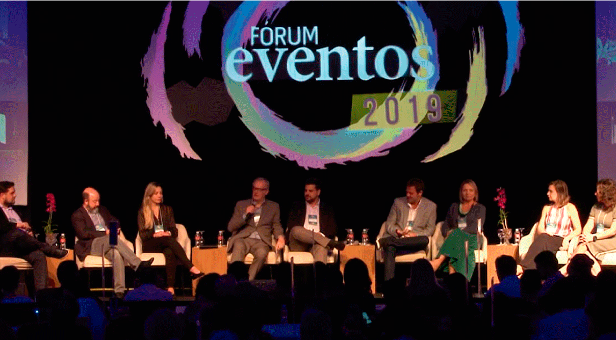 gif-forum-eventos