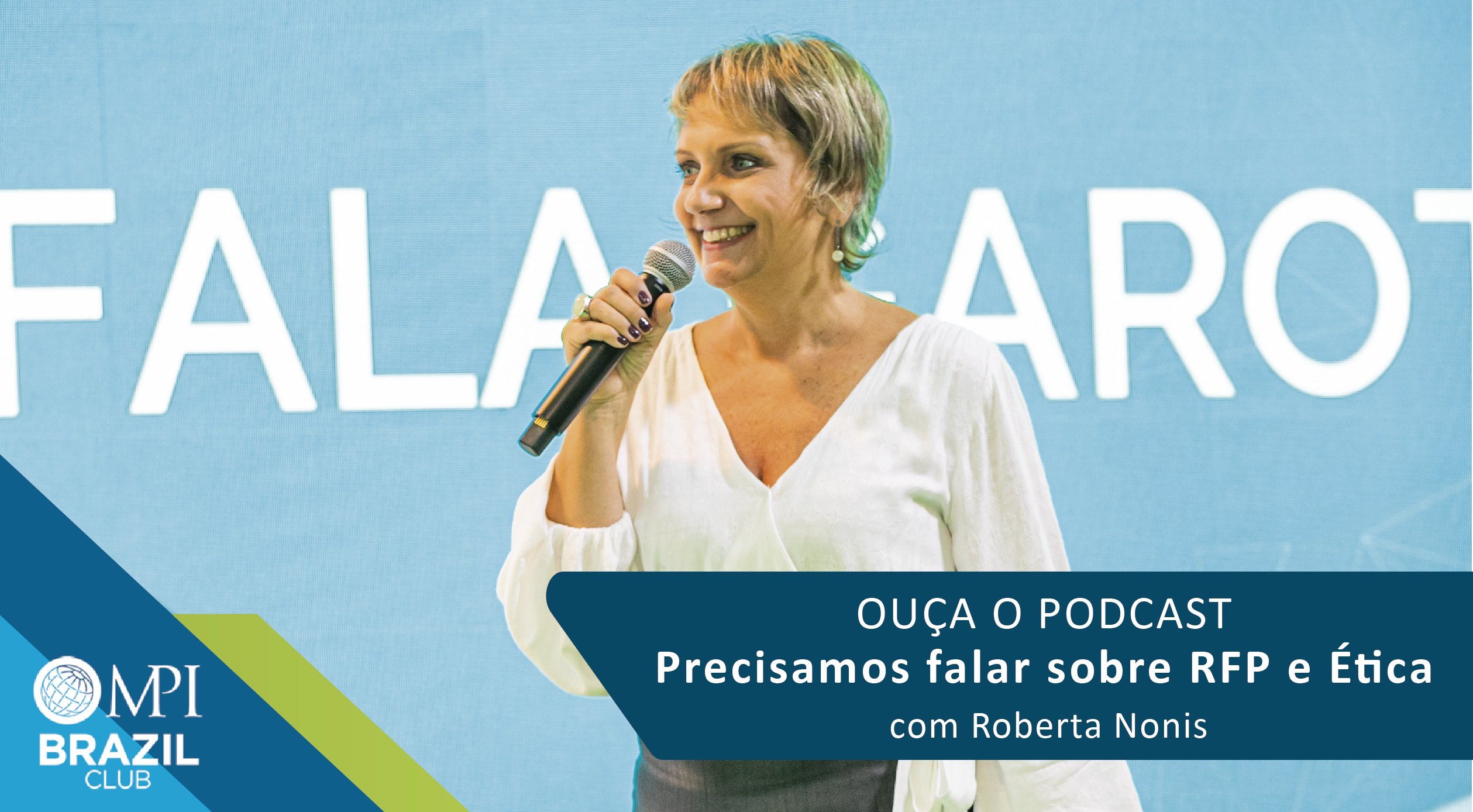 ouça o podcast MPI-02