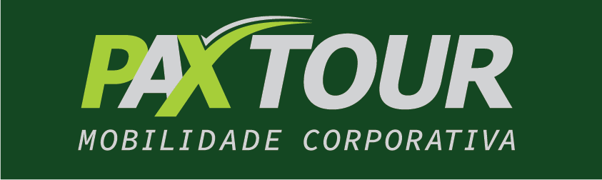 PAXTOUR-MOBILIDADE-CORPORATIVA-FUNDOVERDE (002)