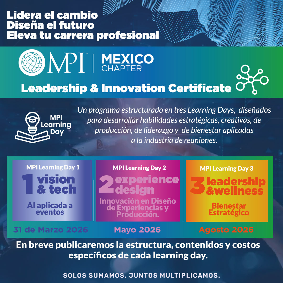 1080-X-1080-MPI-LEADERSHIP-