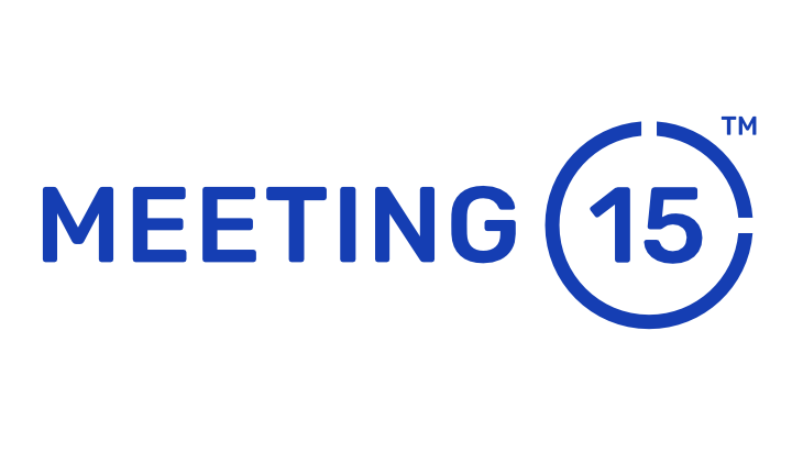 68718784_408431546464467_7839897284799102976_n