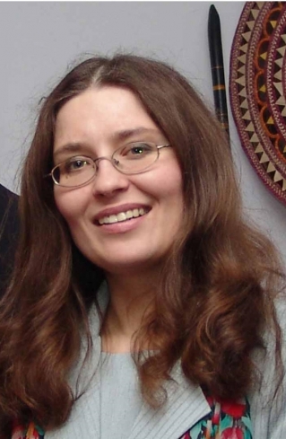 Agataszkiela62.4kb-01 Agataszkiela62.4kb-01