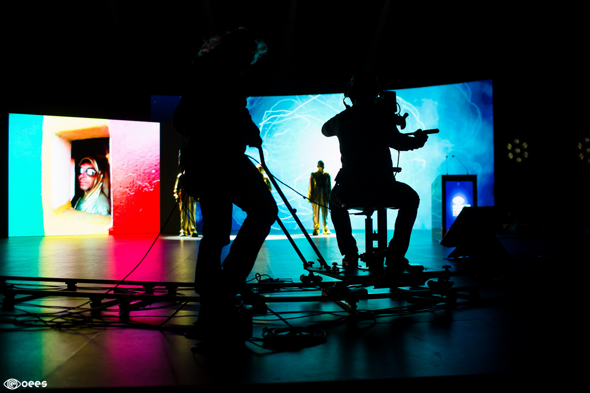 Fot. Łukasz Popielarczyk 1