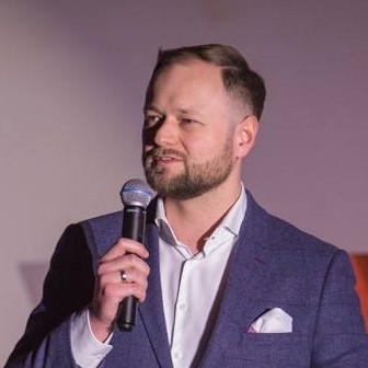 Galapokoleniew23-cut Galapokoleniew23-cut