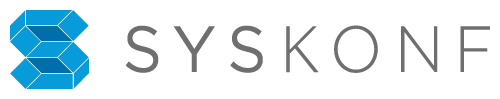 Logosyskonf500x90