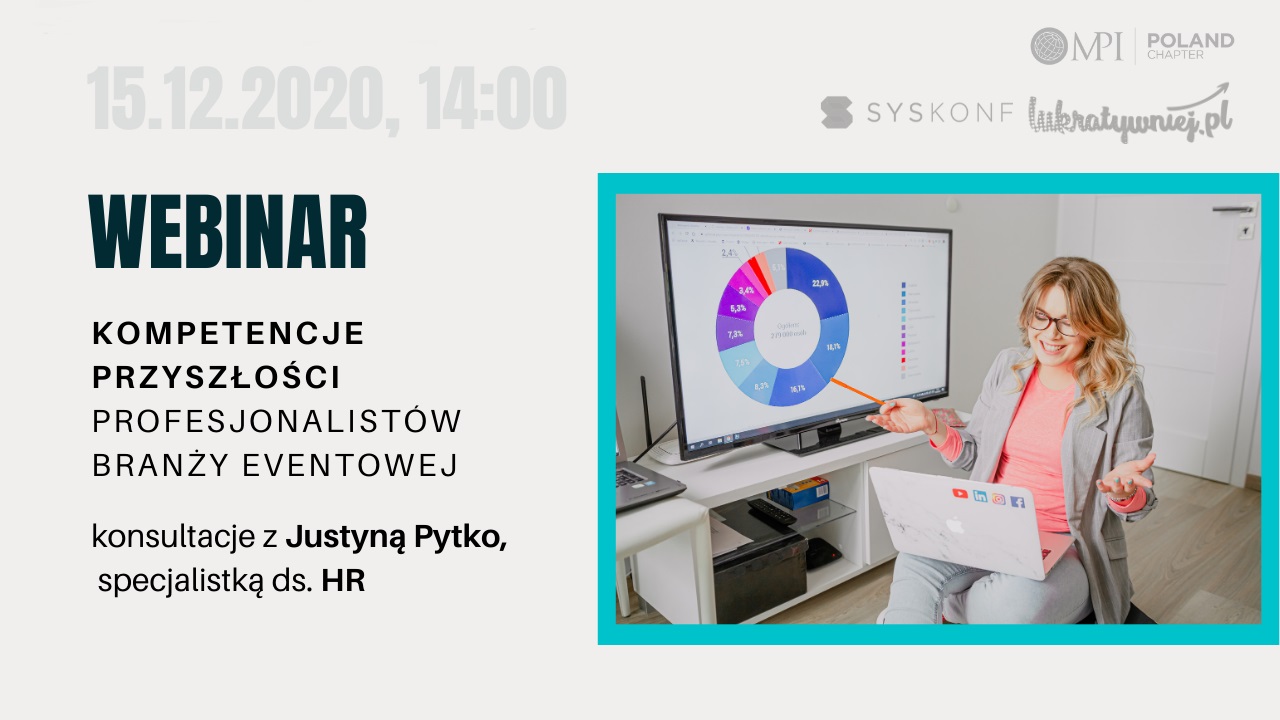 webinar-HR-grafika