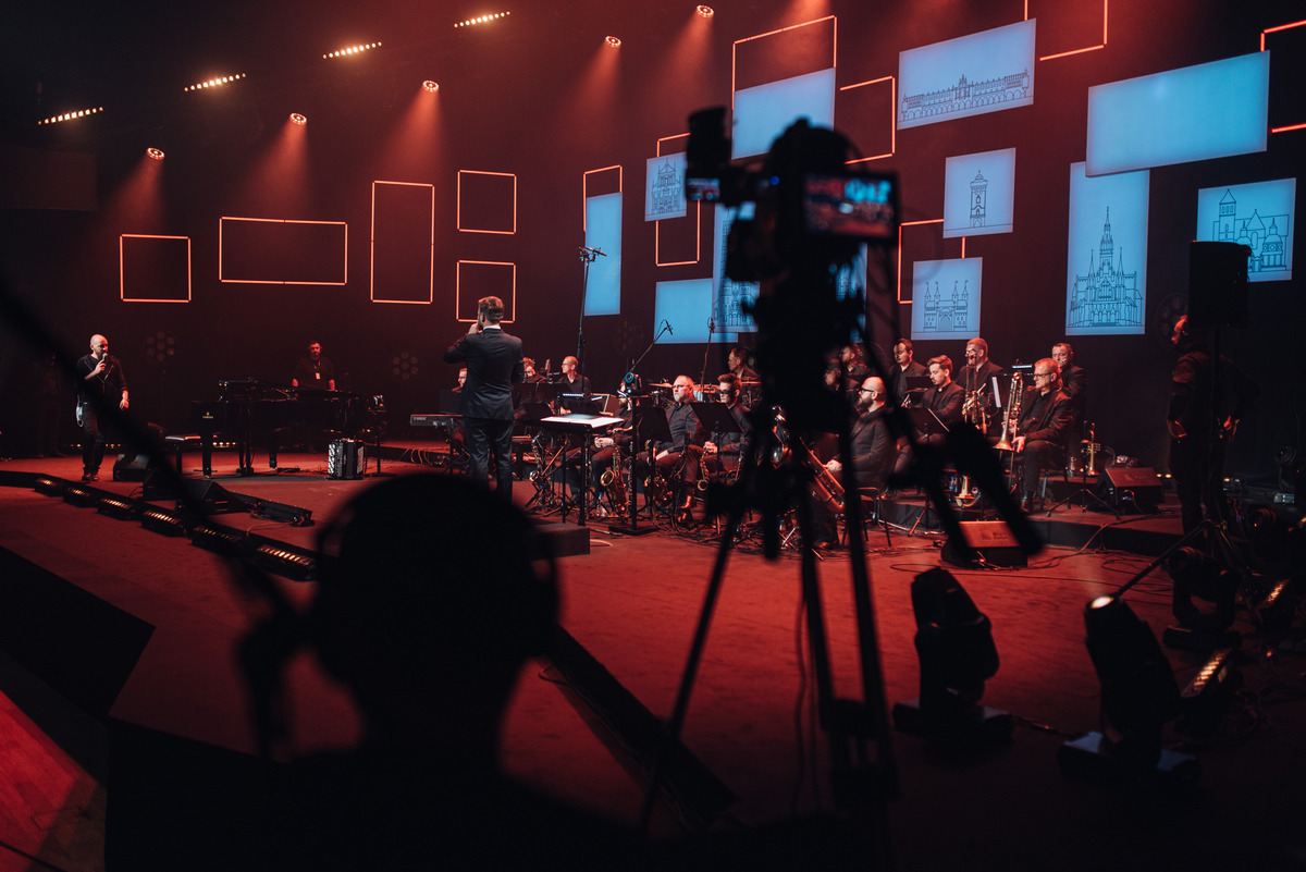 brzmieniekrakowa-137