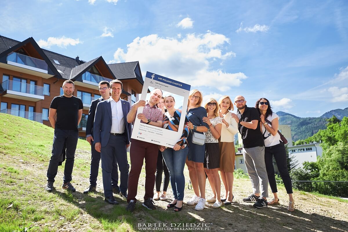 BSM2019-MPI-fot-Bartek_Dziedzic (10)(1)