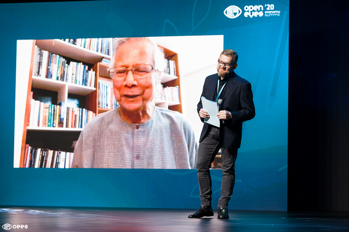 Fot. Łukasz Popielarczyk 1 (2)