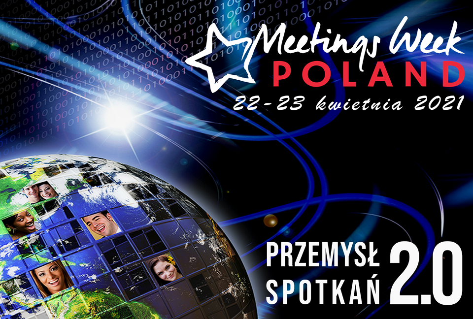 meetings-week-poland-2021-salebiznesowepl