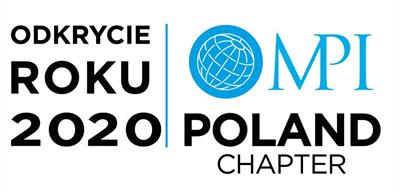 MPI Poland Chapter poszukuje Odkrycia Roku 2020