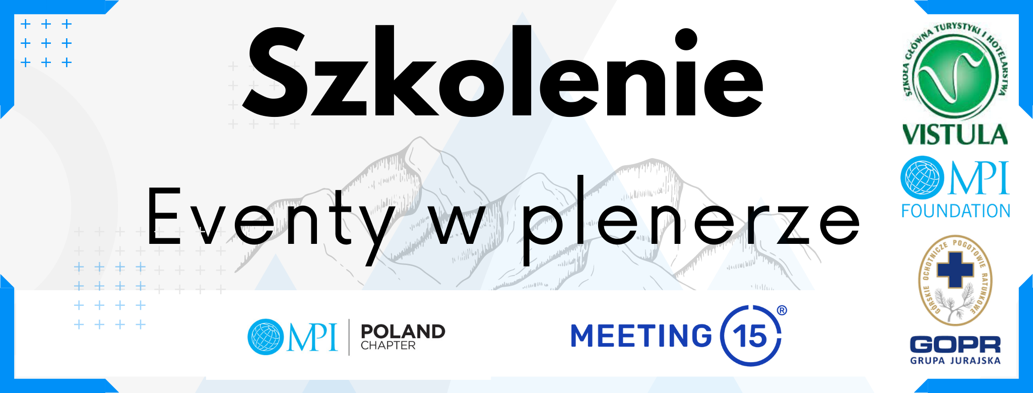 szkolenie-eventy_w_plenerze