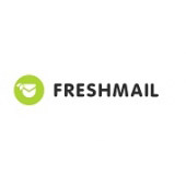 Freshmail-logo1-kopia-sq