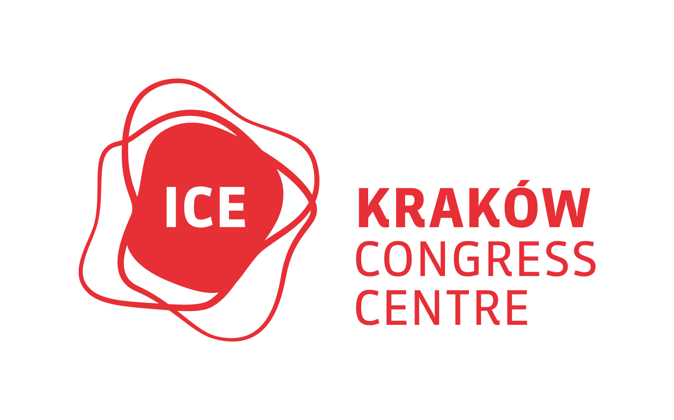 ICE_Krakow_logo_RGB