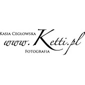 Kettipl-logo-czarne-sq