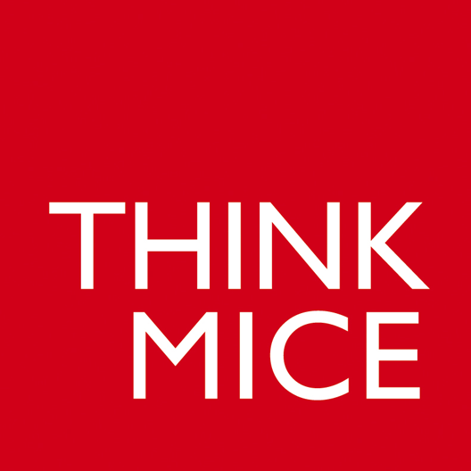 THINK_MICE_logo-RGB