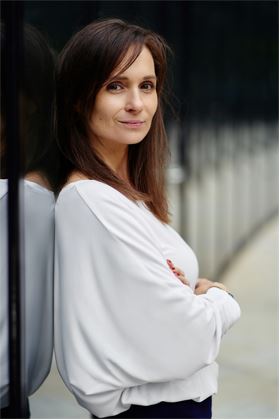 Przechwytywanie Przechwytywanie