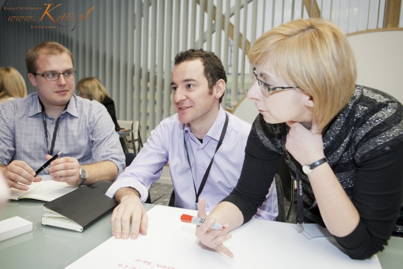 800x600mAUTOcWHITE20