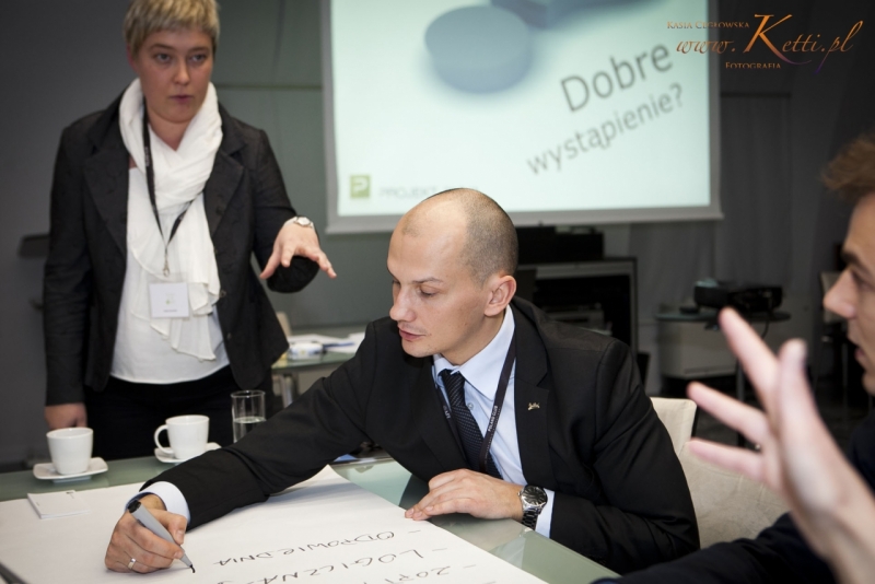 800x600mAUTOcWHITE21