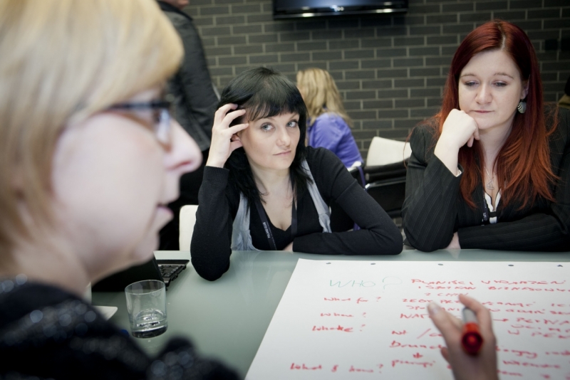 800x600mAUTOcWHITE22