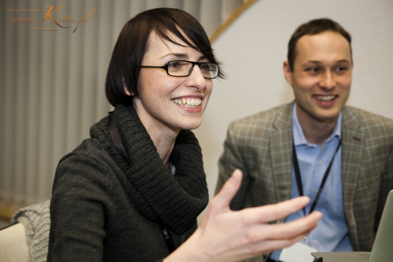 800x600mAUTOcWHITE24