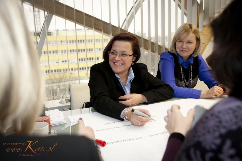 800x600mAUTOcWHITE25