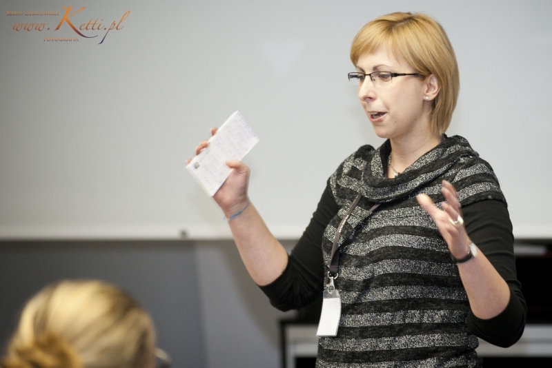 800x600mAUTOcWHITE27