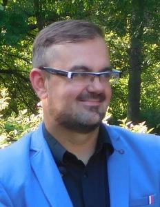 photo-michal_dziekonski