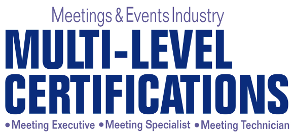 Logo Multi-Level-Certifications