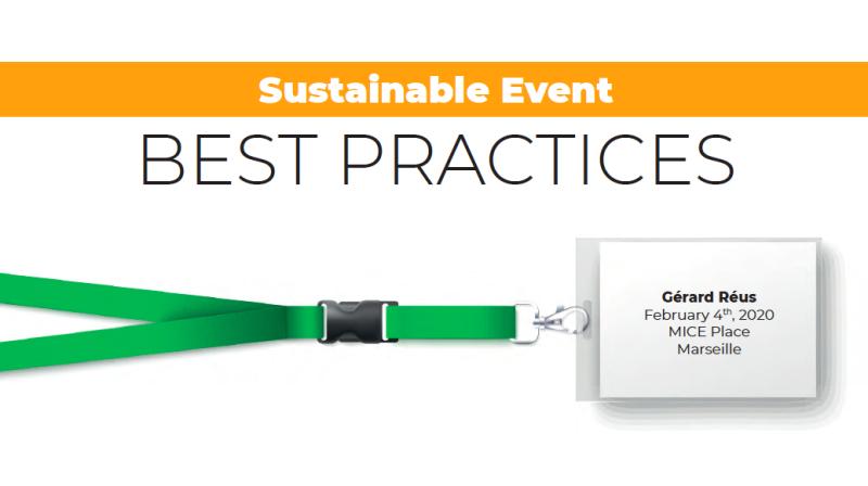 mice-place-marseille