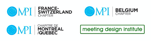 organisateurs4 organisateurs4